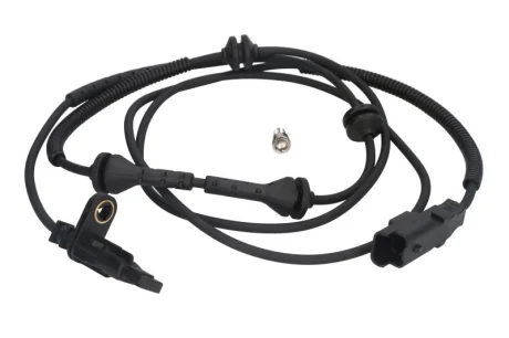 Датчик ABS задн лів/прав CITROEN C5 III, C6 PEUGEOT 407 1.6-3.0 03.04- ABE CCZ1656ABE