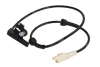 Датчик ABS задн лів CITROEN C4, C4 I PEUGEOT 307 1.4-2.0D 08.00-11.14 ABE CCZ1661ABE (фото 1)