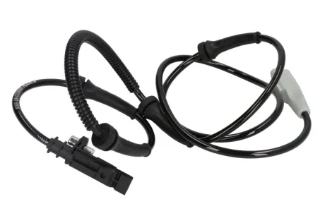 Датчик ABS передн лів/прав CITROEN C5 II, C5 III, C6 PEUGEOT 407 1.6-3.0D 03.04- ABE CCZ1664ABE