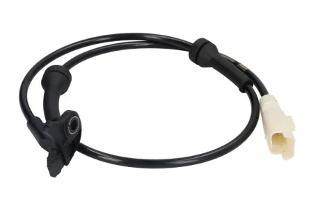 Датчик ABS передн лів/прав DS DS 4, DS 5 CITROEN C4, C4 I, C4 II, DS4, DS5 PEUGEOT 3008, 3008 I, 307, 308, 308 I, 5008, 5008 I, RCZ 1.2-2.0DH 08.00- ABE CCZ1670ABE