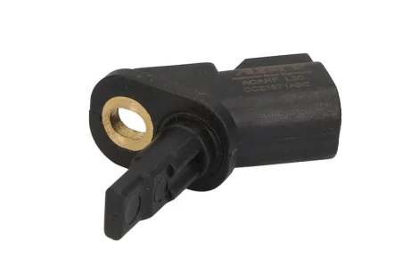 Датчик ABS передн лів/прав FORD C-MAX II, MONDEO III, MONDEO IV JAGUAR X-TYPE I 1.6CNG-3.0 10.00-12.14 ABE CCZ1671ABE