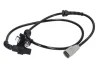 Датчик ABS задн лів/прав DS DS 4 CITROEN C4, C4 I, C4 II, DS4 PEUGEOT 307, 308, 308 I, 408 1.2-2.0D 08.00- ABE CCZ1675ABE (фото 1)