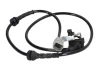 Датчик ABS задн лів/прав DS DS 4 CITROEN C4, C4 I, C4 II, DS4 PEUGEOT 307, 308, 308 I, 408 1.2-2.0D 08.00- ABE CCZ1675ABE (фото 2)