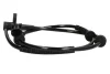 Датчик ABS передн лів/прав ABARTH GRANDE PUNTO, PUNTO, PUNTO EVO ALFA ROMEO BRERA, MITO FIAT GRANDE PUNTO, PUNTO, PUNTO EVO OPEL ADAM, CORSA C, CORSA D, CORSA E 0.9-2.0D 09.00- ABE CCZ1677ABE (фото 2)