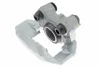 Гальмівний дисковий супорт передн прав (новий) CITROEN AX, C15, SAXO, ZX PEUGEOT 106 I, 106 II, 205 I, 205 II, 305 II, 306, 309, 309 I, 309 II, 405 I 1.0-Electric 11.82-12.05 ABE CZH1014 (фото 1)