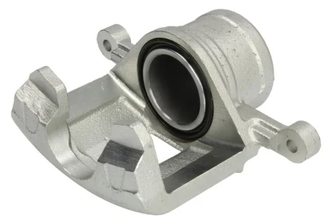 Гальмівний дисковий супорт передн лів (новий) CHEVROLET ASTRA, AVEO / KALOS, LACETTI, NUBIRA DAEWOO LACETTI, NUBIRA 1.4-2.0D 04.97- ABE CZH1029