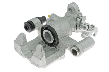 Гальмівний дисковий супорт задн прав (новий) FORD USA PROBE II MAZDA 626 IV, MX-6, XEDOS 6 1.6-2.5 08.91-10.99 ABE CZH1042