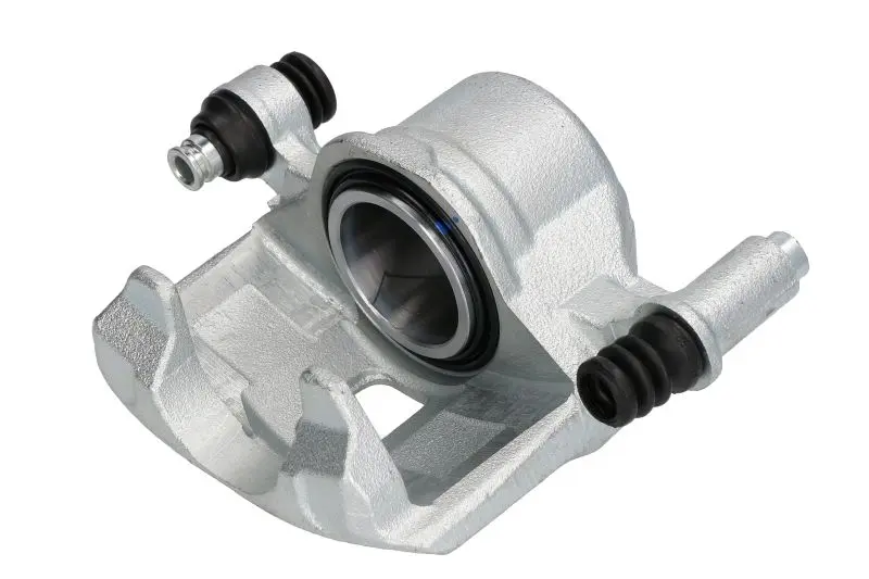 Гальмівний дисковий супорт передн прав (новий) HYUNDAI ACCENT II, GETZ, LANTRA I, PONY, PONY / EXCEL, S 1.1-1.6 09.89-12.10 ABE CZH1072 (фото 1)