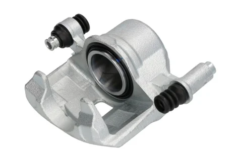 Гальмівний дисковий супорт передн прав (новий) HYUNDAI ACCENT II, GETZ, LANTRA I, PONY, PONY / EXCEL, S 1.1-1.6 09.89-12.10 ABE CZH1072