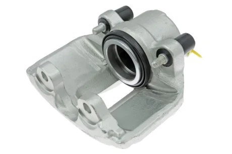 Гальмівний дисковий супорт передн лів (новий) MERCEDES SPRINTER 2-T (B901, B902), SPRINTER 3,5-T (B909), SPRINTER 3-T (B903), SPRINTER 4,6-T (B906), SPRINTER 4,6-T (B909) 2.1D-3.5 01.95- ABE CZH1086