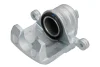 Гальмівний дисковий супорт задн прав (новий) NISSAN PATROL GR V 2.8D-4.5 06.97- ABE CZH1100 (фото 1)