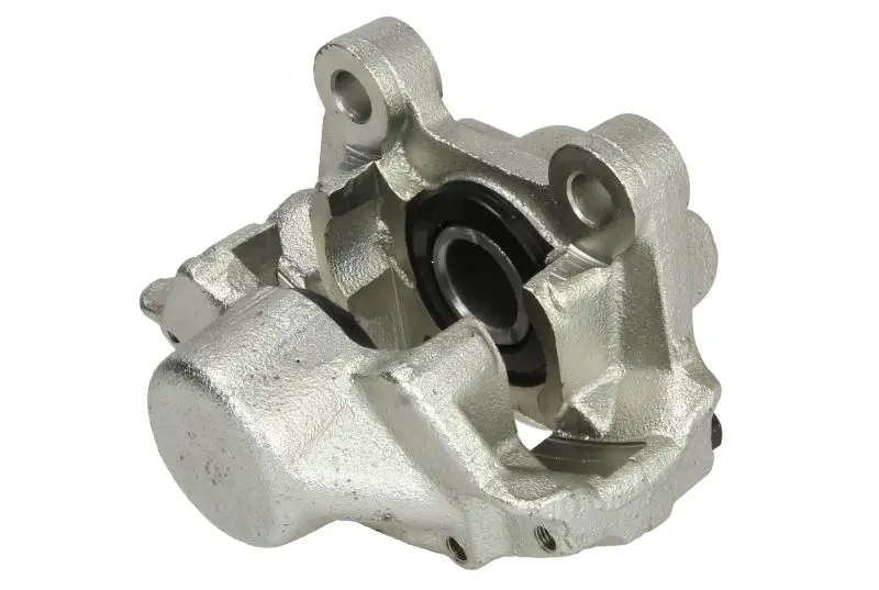 Гальмівний дисковий супорт задн прав (новий) OPEL ASTRA F, CALIBRA A, KADETT E, VECTRA A 1.6-2.5 03.88-03.01 ABE CZH1102 (фото 1)