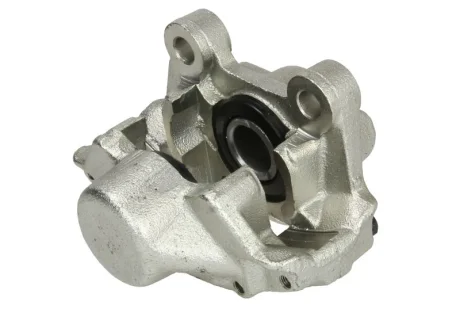 Гальмівний дисковий супорт задн прав (новий) OPEL ASTRA F, CALIBRA A, KADETT E, VECTRA A 1.6-2.5 03.88-03.01 ABE CZH1102