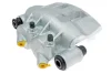 Гальмівний дисковий супорт передн прав (новий) NISSAN INTERSTAR OPEL MOVANO A RENAULT MASTER II 1.9D-3.0D 12.97- ABE CZH1123 (фото 3)
