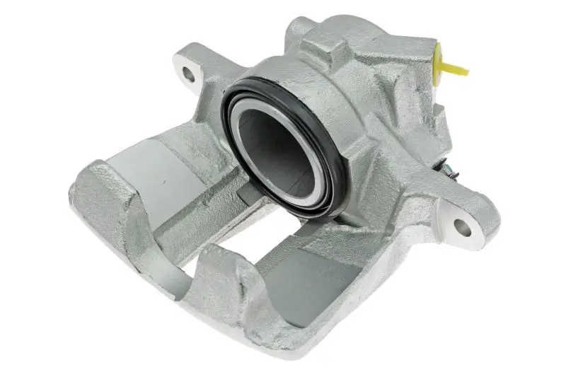 Гальмівний дисковий супорт передн лів (новий) AUDI 80 B4 VW CADDY, CADDY III, PASSAT B1, PASSAT B2, POLO III CLASSIC, SANTANA, SAVEIRO G1 1.6-2.8 02.76-06.09 ABE CZH1174 (фото 1)