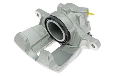 Гальмівний дисковий супорт передн лів (новий) AUDI 80 B4 VW CADDY, CADDY III, PASSAT B1, PASSAT B2, POLO III CLASSIC, SANTANA, SAVEIRO G1 1.6-2.8 02.76-06.09 ABE CZH1174