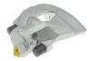 Гальмівний дисковий супорт передн прав (новий) AUDI A3, TT SEAT IBIZA III, IBIZA IV, IBIZA IV SC, LEON, TOLEDO II SKODA OCTAVIA I VW BORA, BORA I, GOLF III, GOLF IV, NEW BEETLE 1.4-3.2 06.91- ABE CZH1183 (фото 3)