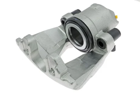 Гальмівний дисковий супорт передн прав (новий) AUDI A3, TT SEAT IBIZA III, IBIZA IV, IBIZA IV SC, LEON, TOLEDO II SKODA OCTAVIA I VW BORA, BORA I, GOLF III, GOLF IV, NEW BEETLE 1.4-3.2 06.91- ABE CZH1183