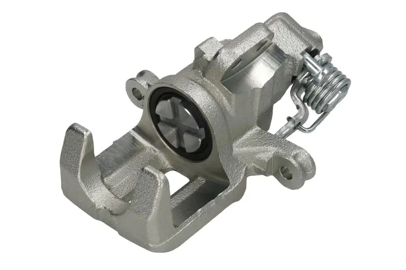 Гальмівний дисковий супорт задн лів (новий) HONDA ACCORD IV, CIVIC VI, CR-Z 1.4-2.2 05.92-12.13 ABE CZH1276 (фото 1)