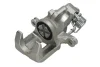 Гальмівний дисковий супорт задн лів (новий) HONDA ACCORD IV, CIVIC VI, CR-Z 1.4-2.2 05.92-12.13 ABE CZH1276 (фото 1)
