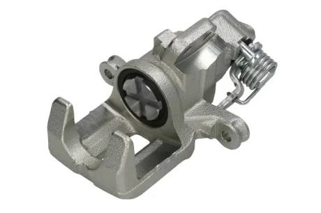 Гальмівний дисковий супорт задн лів (новий) HONDA ACCORD IV, CIVIC VI, CR-Z 1.4-2.2 05.92-12.13 ABE CZH1276