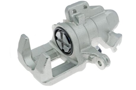 Супорт ABE CZH1277