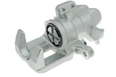 Супорт ABE CZH1277