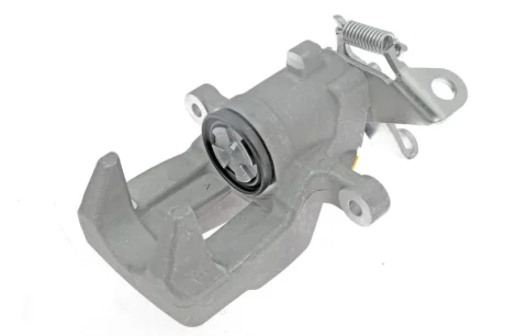Гальмівний дисковий супорт задн лів (новий) RENAULT CLIO III, CLIO IV, FLUENCE, GRAND SCENIC II, GRAND SCENIC III, MEGANE, MEGANE I, MEGANE II, MEGANE III, MEGANE IV, MODUS 1.0-2.0D 03.99- ABE CZH1282