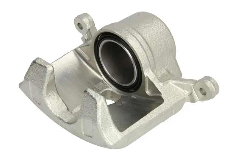 Гальмівний дисковий супорт передн лів (новий) HONDA ACCORD VI, ACCORD VII, CIVIC VIII, CR-V I, CR-V II 1.8-2.4 03.97-12.13 ABE CZH1398 (фото 1)