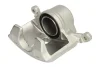 Гальмівний дисковий супорт передн лів (новий) HONDA ACCORD VI, ACCORD VII, CIVIC VIII, CR-V I, CR-V II 1.8-2.4 03.97-12.13 ABE CZH1398 (фото 1)