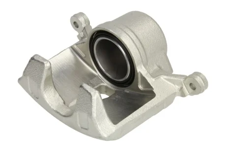 Гальмівний дисковий супорт передн лів (новий) HONDA ACCORD VI, ACCORD VII, CIVIC VIII, CR-V I, CR-V II 1.8-2.4 03.97-12.13 ABE CZH1398