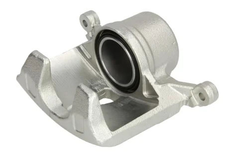 Гальмівний дисковий супорт передн прав (новий) HONDA ACCORD VI, ACCORD VII, CIVIC VIII, CR-V I, CR-V II 1.8-2.4 03.97-12.13 ABE CZH1399