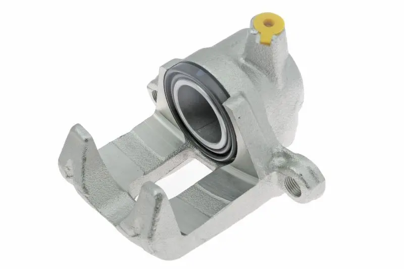 Гальмівний дисковий супорт задн лів (новий) LEXUS GX TOYOTA 4 RUNNER V, FORTUNER, LAND CRUISER, LAND CRUISER 90, LAND CRUISER PRADO, SEQUOIA 2.7-4.7 02.00- ABE CZH1434 (фото 1)