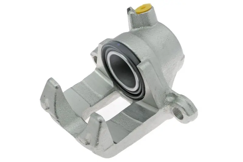 Гальмівний дисковий супорт задн прав (новий) LEXUS GX TOYOTA 4 RUNNER V, FORTUNER, LAND CRUISER, LAND CRUISER 90, LAND CRUISER PRADO, SEQUOIA 2.7-4.7 02.00- ABE CZH1435 (фото 1)