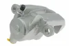 Гальмівний дисковий супорт задн прав (новий) LEXUS GX TOYOTA 4 RUNNER V, FORTUNER, LAND CRUISER, LAND CRUISER 90, LAND CRUISER PRADO, SEQUOIA 2.7-4.7 02.00- ABE CZH1435 (фото 3)