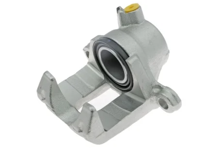 Гальмівний дисковий супорт задн прав (новий) LEXUS GX TOYOTA 4 RUNNER V, FORTUNER, LAND CRUISER, LAND CRUISER 90, LAND CRUISER PRADO, SEQUOIA 2.7-4.7 02.00- ABE CZH1435