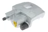 Гальмівний дисковий супорт задн лів (новий) JEEP GRAND CHEROKEE I, GRAND CHEROKEE II 2.5D-5.9 09.91-09.05 ABE CZH1480 (фото 3)