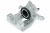 Гальмівний дисковий супорт задн лів (новий) LAND ROVER DISCOVERY III, DISCOVERY IV, RANGE ROVER III, RANGE ROVER SPORT I 2.7D-5.0 03.02-12.18 ABE CZH1490 (фото 1)