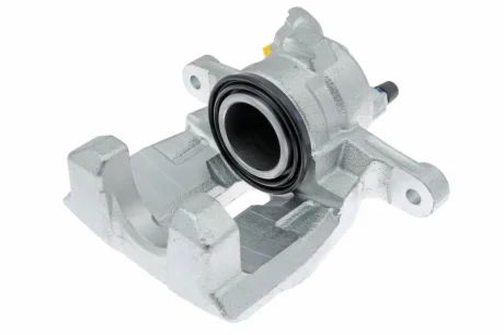 Гальмівний дисковий супорт задн лів (новий) LAND ROVER DISCOVERY III, DISCOVERY IV, RANGE ROVER III, RANGE ROVER SPORT I 2.7D-5.0 03.02-12.18 ABE CZH1490