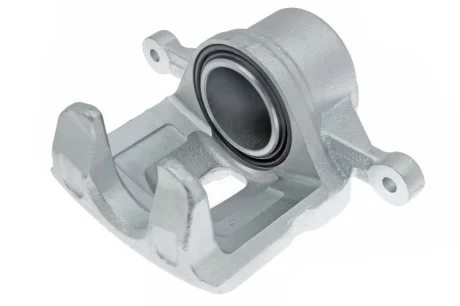 Гальмівний дисковий супорт передн лів (новий) HYUNDAI GRANDEUR, I30 KIA CADENZA II, CEE\'D, CERATO IV, PRO CEE\'D, SOUL II 1.4-3.3 12.06- ABE CZH1532