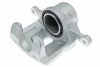 Гальмівний дисковий супорт передн прав (новий) HYUNDAI GRANDEUR, I30 KIA CADENZA II, CEE\'D, CERATO II, CERATO IV, PRO CEE\'D, SOUL II 1.4-3.3 12.06- ABE CZH1533 (фото 1)