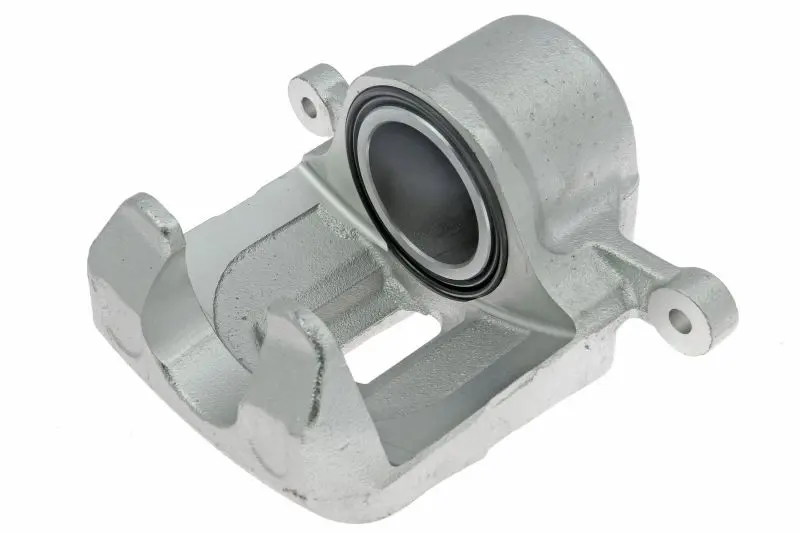 Гальмівний дисковий супорт передн лів (новий) CHEVROLET EQUINOX, MALIBU OPEL INSIGNIA A, INSIGNIA A COUNTRY SAAB 9-5 1.4-2.8 07.08- ABE CZH1534 (фото 1)