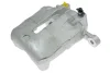 Гальмівний дисковий супорт передн лів (новий) CHEVROLET EQUINOX, MALIBU OPEL INSIGNIA A, INSIGNIA A COUNTRY SAAB 9-5 1.4-2.8 07.08- ABE CZH1534 (фото 2)