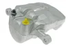Гальмівний дисковий супорт передн лів (новий) CHEVROLET EQUINOX, MALIBU OPEL INSIGNIA A, INSIGNIA A COUNTRY SAAB 9-5 1.4-2.8 07.08- ABE CZH1534 (фото 3)