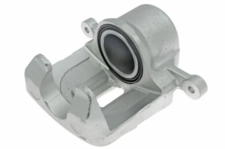 Гальмівний дисковий супорт передн лів (новий) CHEVROLET EQUINOX, MALIBU OPEL INSIGNIA A, INSIGNIA A COUNTRY SAAB 9-5 1.4-2.8 07.08- ABE CZH1534
