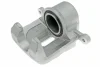 Гальмівний дисковий супорт передн прав (новий) CHEVROLET EQUINOX, MALIBU OPEL INSIGNIA A, INSIGNIA A COUNTRY SAAB 9-5 1.4-2.8 07.08- ABE CZH1535 (фото 1)