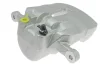 Гальмівний дисковий супорт передн прав (новий) CHEVROLET EQUINOX, MALIBU OPEL INSIGNIA A, INSIGNIA A COUNTRY SAAB 9-5 1.4-2.8 07.08- ABE CZH1535 (фото 3)