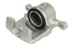 Гальмівний дисковий супорт передн лів (новий) FORD B-MAX, FIESTA, FIESTA VI 1.0-1.6D 05.02-01.18 ABE CZH1542 (фото 1)