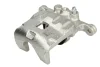 Гальмівний дисковий супорт передн лів (новий) FORD B-MAX, FIESTA, FIESTA VI 1.0-1.6D 05.02-01.18 ABE CZH1542 (фото 2)