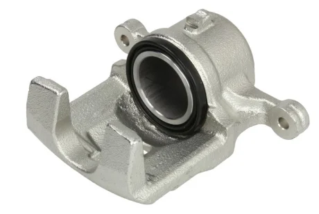 Гальмівний дисковий супорт передн лів (новий) FORD B-MAX, FIESTA, FIESTA VI 1.0-1.6D 05.02-01.18 ABE CZH1542